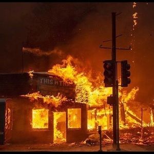 Meet your Posher, Meagan